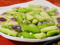 -联丰美食(番禺店)
