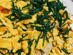 -宁夏国强手抓羊肉·清真菜(未央路凤三店)
