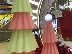 -五月花商业广场(中山五路店)