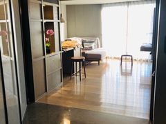 -北京三里屯CHAO酒店