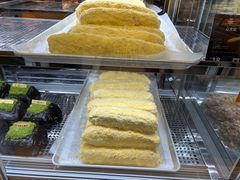 -UH祐禾(上海五角场万达店)