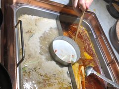 -新辣道鱼火锅(领展购物广场·中关村店)
