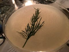 -Ocean's Table 欧舍