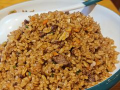 -民食香·腊排骨野生菌美食(木府店)