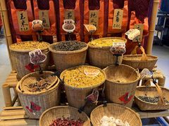 -刘淑芬·活鱼铁锅炖(北京首店)