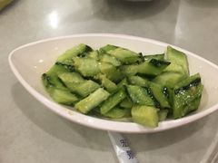 -老幺泉水鸡