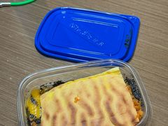 -纯坊佳哥手作(江汉路店)