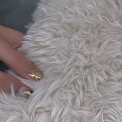 -UU·NAIL美甲美睫專門店