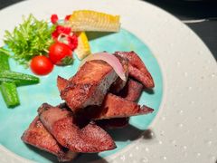 -粤·向群饭店(二沙岛店)