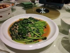 -禾珍珠家常小馆(河南博物院店)