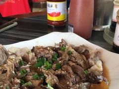 -初记正宗云吞面