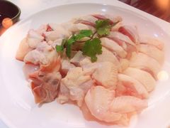 原味文昌椰子鸡-东椰·海南椰子鸡火锅(朝阳门店)