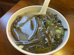 -春阳水饺(香槟广场店)