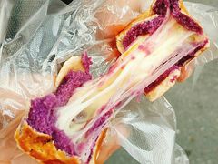 -馋嘴诱惑