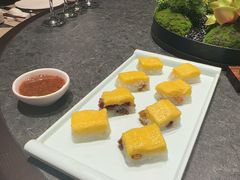 -紫泥369粗粮季四牌楼店(原鼓楼店)