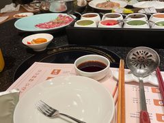 -协成海鲜火锅(情侣路店)