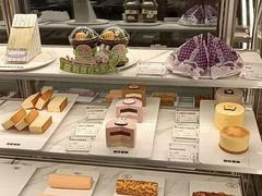 -GANSO元祖食品(下沙店)