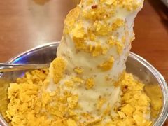 -大阪烧肉BAKA一代(国贸商住大厦店)