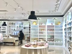 -ZARA HOME(天环广场店)