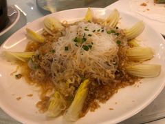 -豫满楼(郑东新区店)