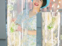 -皇城恒隆广场