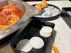 -京门活鱼馆·鱼火锅(百子湾（原红庙）店)