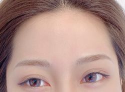 -MIVI半永久纹眉纹绣