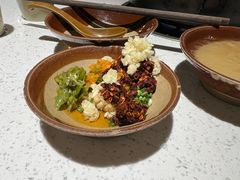 -贵府酸汤牛肉火锅·贵州老字号(飞山街店)