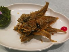 -金米箩大酒店(五角场店)