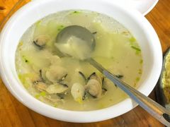 -海之鲜大排档(东山海鲜金銮湾店)