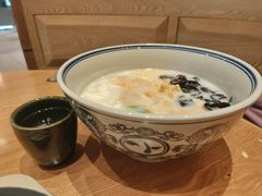 -云海肴·汽锅鸡·云南菜(东坝金隅店)