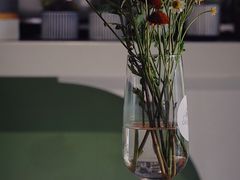 -Catch Bagel(芳草地店)