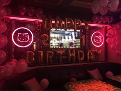好乐迪KTV-好乐迪KTV(金钻店)