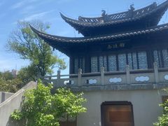 -清晏园