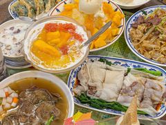 -顺记冰室(宝华路店)