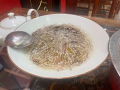 -陈记菜馆·非遗淮扬菜(东关街教场店)
