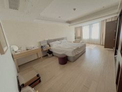 -妈咪爱月子中心·母婴护理