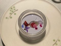 -叶叶菩提·晋福宫