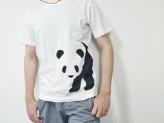 -无印良品(京都BAL店)