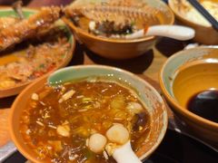 -吃饭皇帝大(合生汇店)