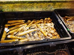 -仁西海鲜酒楼(振东店)