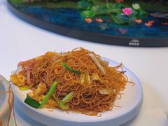 -有心德(麦地店)