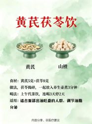 -克丽缇娜