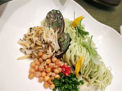 -西江印象酒楼