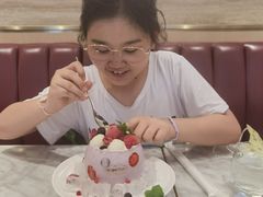 -哈根达斯(济南万象城店)