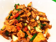 -大碗厨(东风路店)