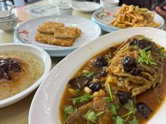 -黄家老店(宋城路店)