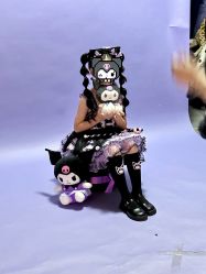 -吉姆叔叔亲子儿童摄影(青岛印象·山店)