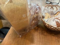 -麦田工坊(月湖店)