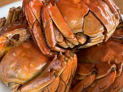 -山涧人家·旺山农家菜(旺山店)